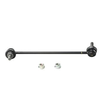 2014 Nissan Rogue Select Suspension Stabilizer Bar Link Kit Front Left CTR CL0460L image 1 of 1