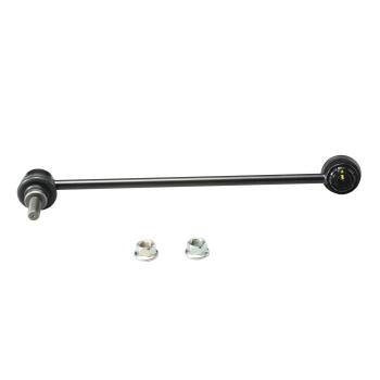 2014 Nissan Rogue Select Suspension Stabilizer Bar Link Kit Front Right CTR CL0460R image 1 of 1