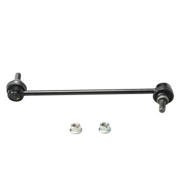 2022 Nissan Leaf Suspension Stabilizer Bar Link Kit