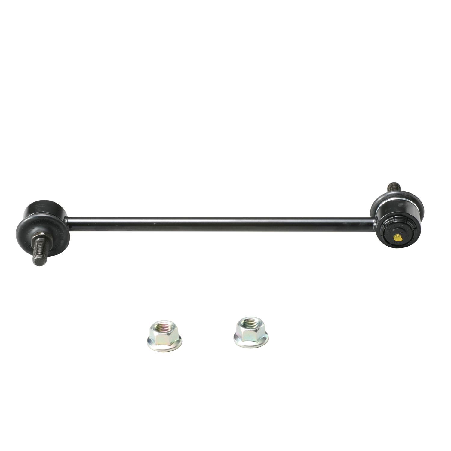 CTR CL0474 - Suspension Stabilizer Bar Link Kit CTR CL0474 Suspension Stabilizer Bar Link Kit product image 1 of 1