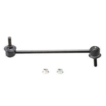 2015 Nissan Versa Note Suspension Stabilizer Bar Link Kit Front CTR CL0477 image 1 of 1