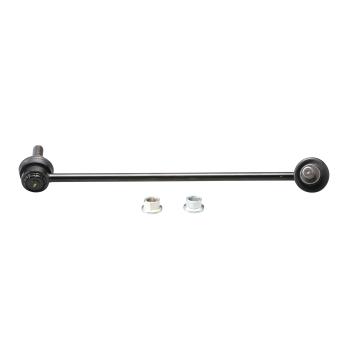 2006 Nissan Murano Suspension Stabilizer Bar Link Kit Front Right CTR CL0479 image 1 of 1