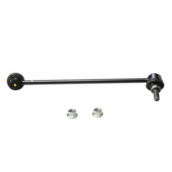 2006 Nissan Murano Suspension Stabilizer Bar Link Kit Front Left CTR CL0480 image 1 of 1