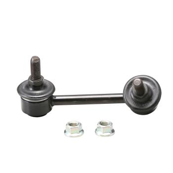 2010 Nissan Murano Suspension Stabilizer Bar Link Kit Rear Right CTR CL0483 image 1 of 1