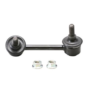 2010 Nissan Murano Suspension Stabilizer Bar Link Kit Rear Left CTR CL0484 image 1 of 1