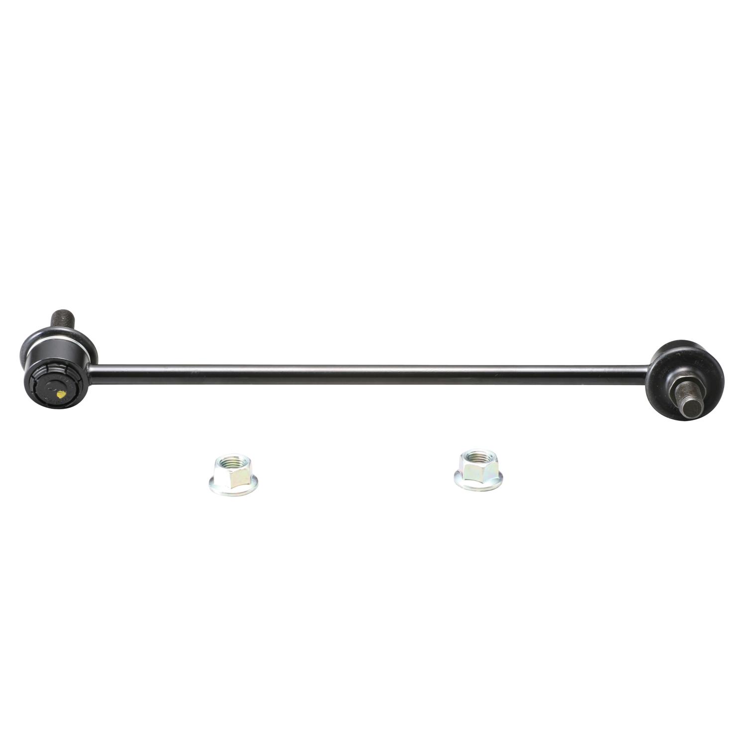 CTR CL0485R Suspension Stabilizer Bar Link Kit product image 1 of 2