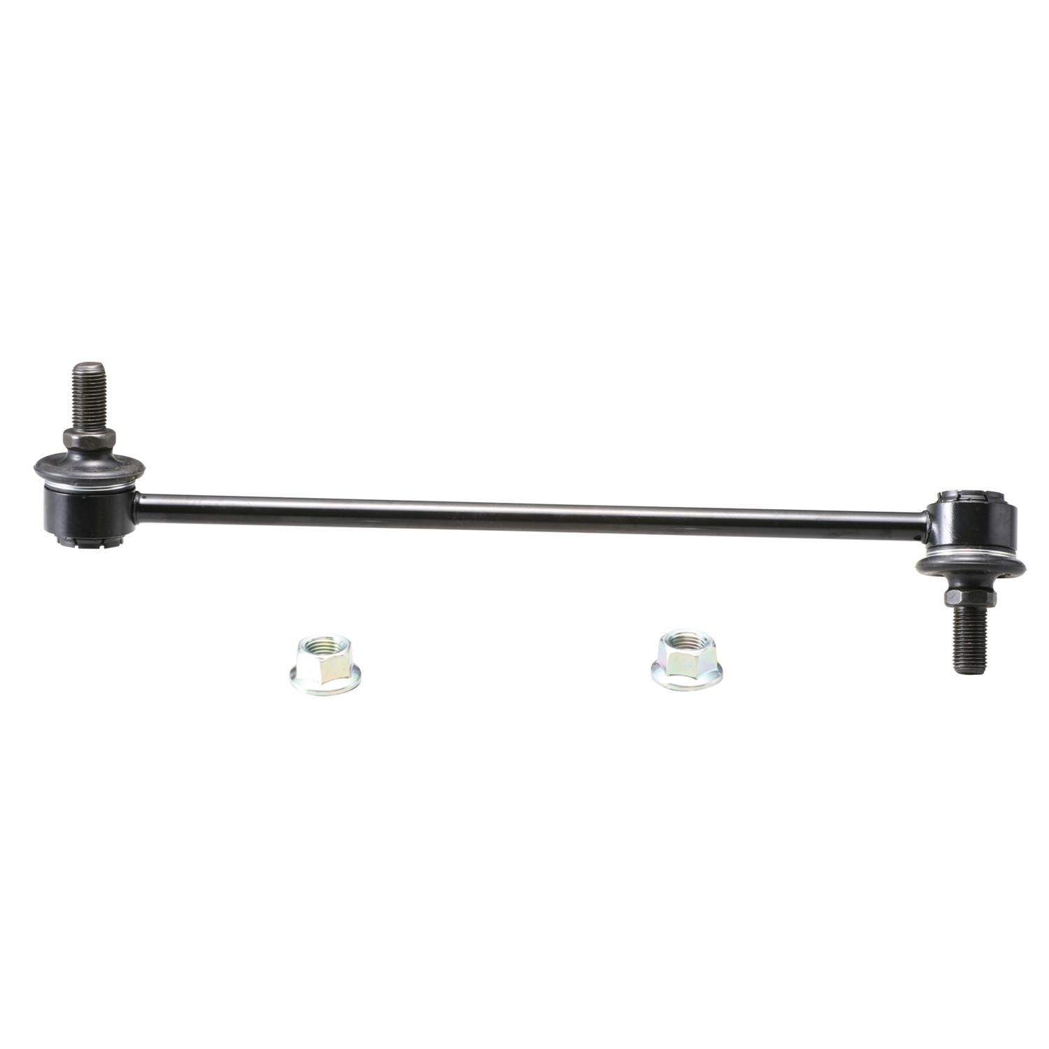 CTR CL0485R Suspension Stabilizer Bar Link Kit product image 2 of 2
