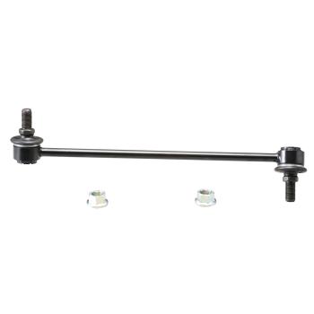 2013 Nissan Maxima Suspension Stabilizer Bar Link Kit Front Right CTR CL0485R image 2 of 2