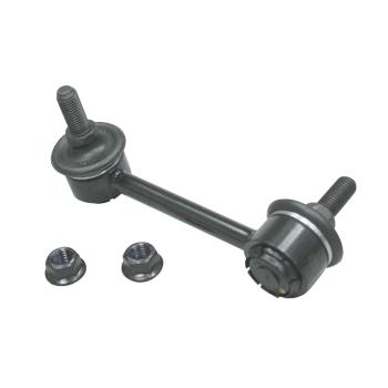 2012 Infiniti EX35 Suspension Stabilizer Bar Link Kit Rear Left CTR CL0487L image 1 of 2