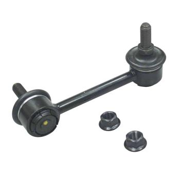 2012 Infiniti EX35 Suspension Stabilizer Bar Link Kit Rear Right CTR CL0487R image 2 of 2