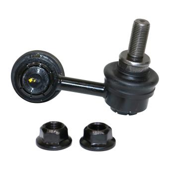 2014 Infiniti QX80 Suspension Stabilizer Bar Link Kit