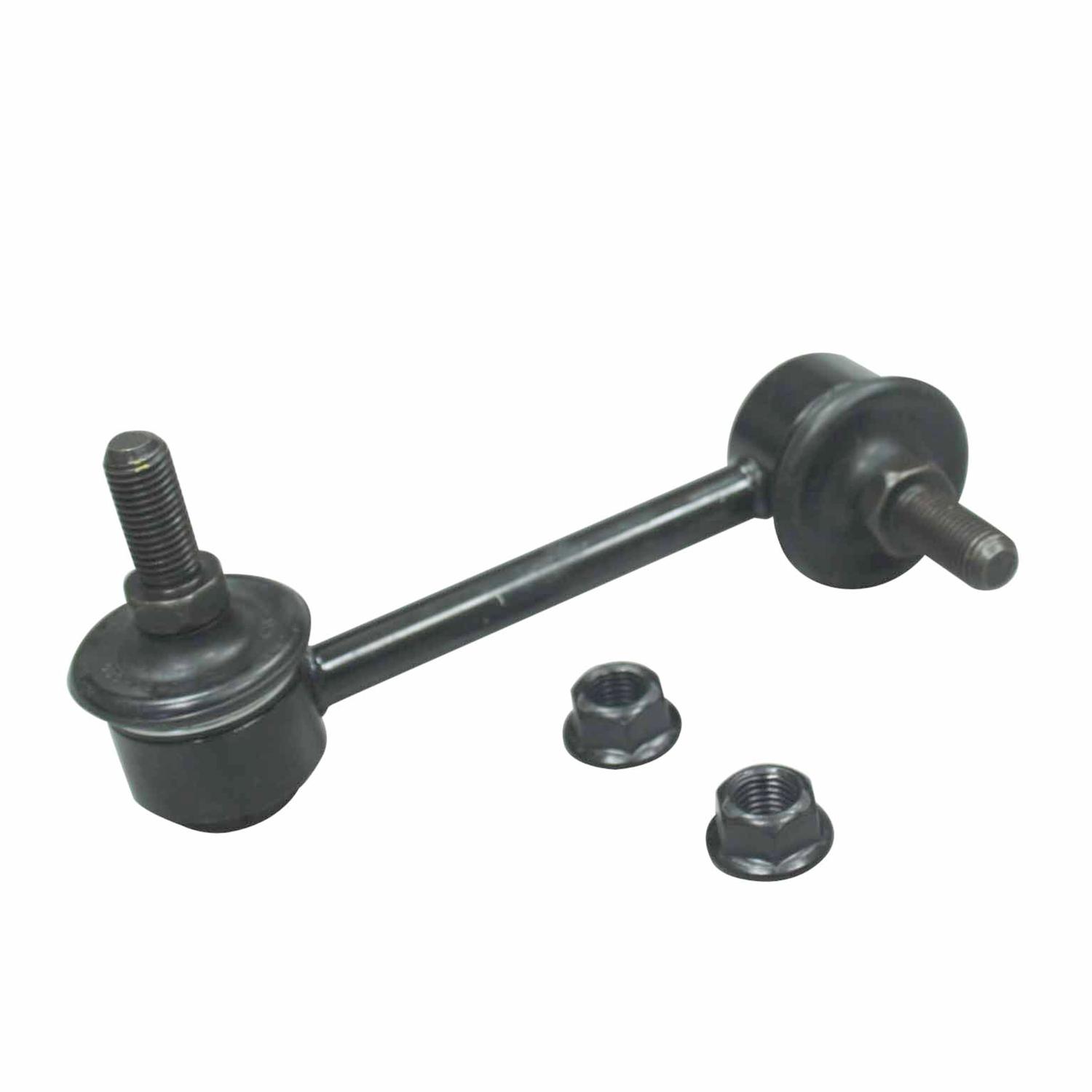 CTR CL0490R - Suspension Stabilizer Bar Link Kit CTR CL0490R Suspension Stabilizer Bar Link Kit product image 1 of 1