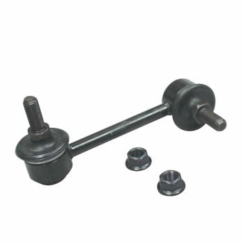 2014 Infiniti QX70 Suspension Stabilizer Bar Link Kit