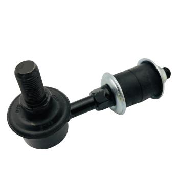 2007 Nissan Urvan Suspension Stabilizer Bar Link Kit