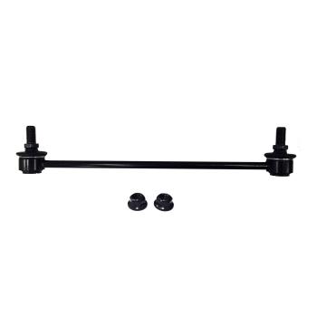 2007 Infiniti FX45 Suspension Stabilizer Bar Link Kit Front CTR CL0494 image 1 of 1