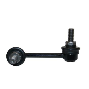 2007 Infiniti FX45 Suspension Stabilizer Bar Link Kit Rear Left CTR CL0495L image 1 of 1