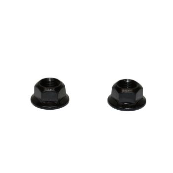 2007 Infiniti FX45 Suspension Stabilizer Bar Link Kit Rear Right CTR CL0495R image 1 of 1