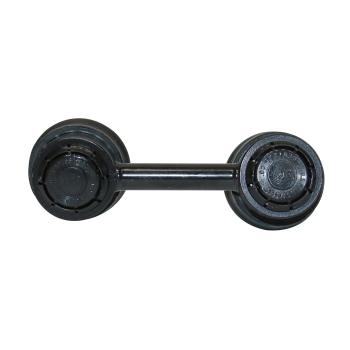 2016 Nissan Maxima Suspension Stabilizer Bar Link Kit Rear Right CTR CL0496R image 1 of 1