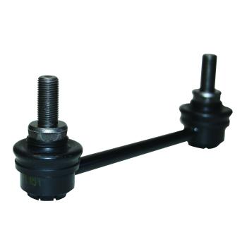 2020 Nissan NV3500 Suspension Stabilizer Bar Link Kit Rear CTR CL0498 image 1 of 2
