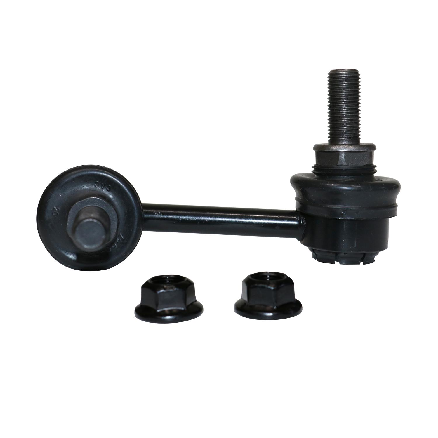 CTR CL0499L Suspension Stabilizer Bar Link Kit product image 1 of 1
