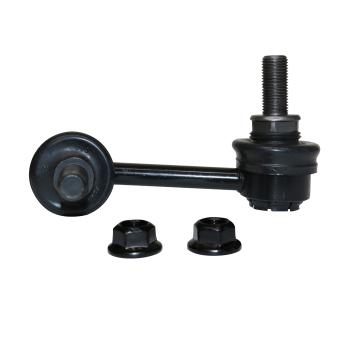 2006 Infiniti G35 Suspension Stabilizer Bar Link Kit