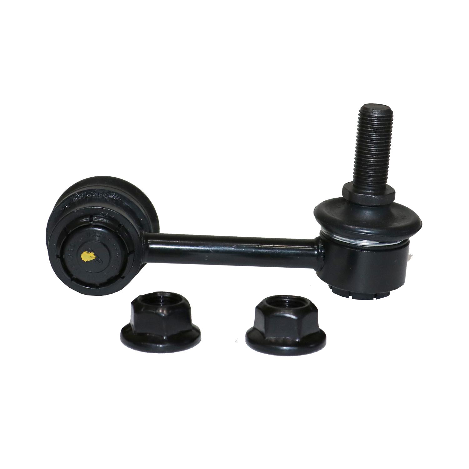 CTR CL0499R Suspension Stabilizer Bar Link Kit product image 1 of 1