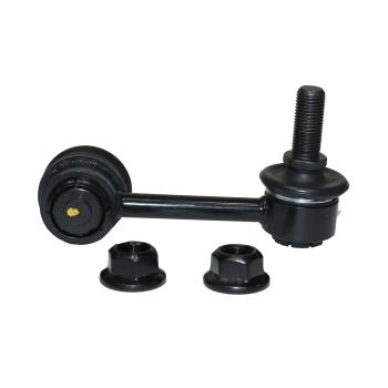 2006 Infiniti G35 Suspension Stabilizer Bar Link Kit Front Right CTR CL0499R image 1 of 1