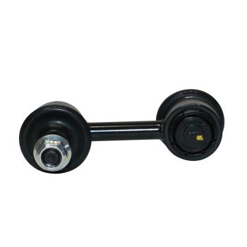 2007 Nissan Quest Suspension Stabilizer Bar Link Kit Rear CTR CL0501 image 1 of 1