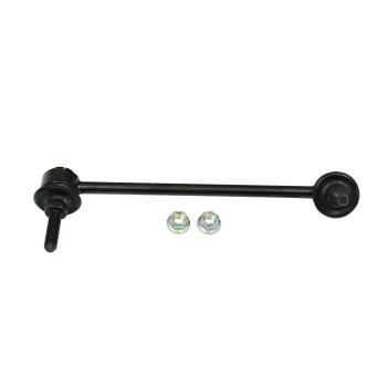 2015 Infiniti Q70L Suspension Stabilizer Bar Link Kit Rear Left CTR CL0506L image 2 of 2