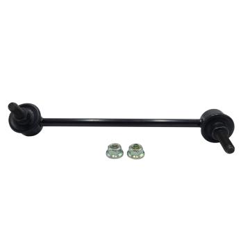 2015 Infiniti Q70L Suspension Stabilizer Bar Link Kit Rear Right CTR CL0506R image 1 of 2