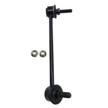 2015 Infiniti Q70L Suspension Stabilizer Bar Link Kit Rear Right CTR CL0506R image 2 of 2