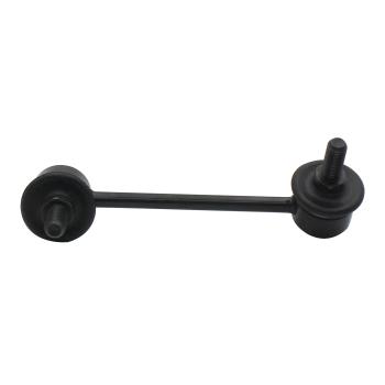 2005 Infiniti Q45 Suspension Stabilizer Bar Link Kit