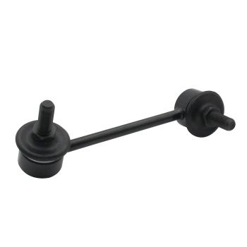 2005 Infiniti Q45 Suspension Stabilizer Bar Link Kit Rear Right CTR CL0507R image 1 of 1