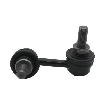 2023 Nissan Titan XD Suspension Stabilizer Bar Link Kit Front Left CTR CL0508L image 1 of 2