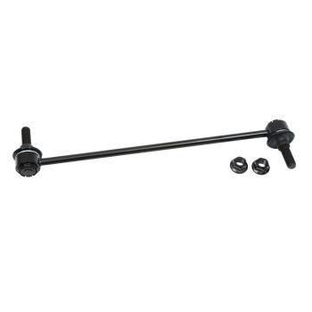 2019 Infiniti QX30 Suspension Stabilizer Bar Link Kit