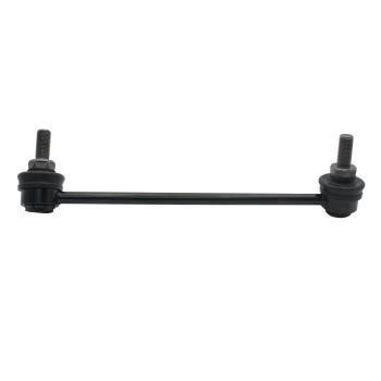 2005 Infiniti Q45 Suspension Stabilizer Bar Link Kit Front Left CTR CL0510L image 1 of 1
