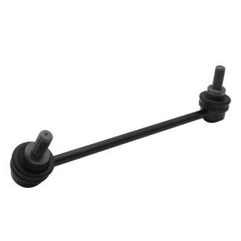 2005 Infiniti Q45 Suspension Stabilizer Bar Link Kit Front Right CTR CL0510R image 1 of 1