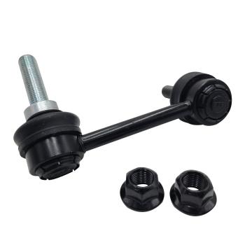 2019 Infiniti QX60 Suspension Stabilizer Bar Link Kit Rear Left CTR CL0513L image 1 of 1