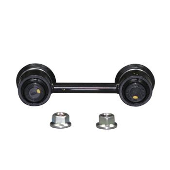 1991 Toyota Cressida Suspension Stabilizer Bar Link Kit