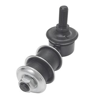 2001 Suzuki Swift Suspension Stabilizer Bar Link Kit