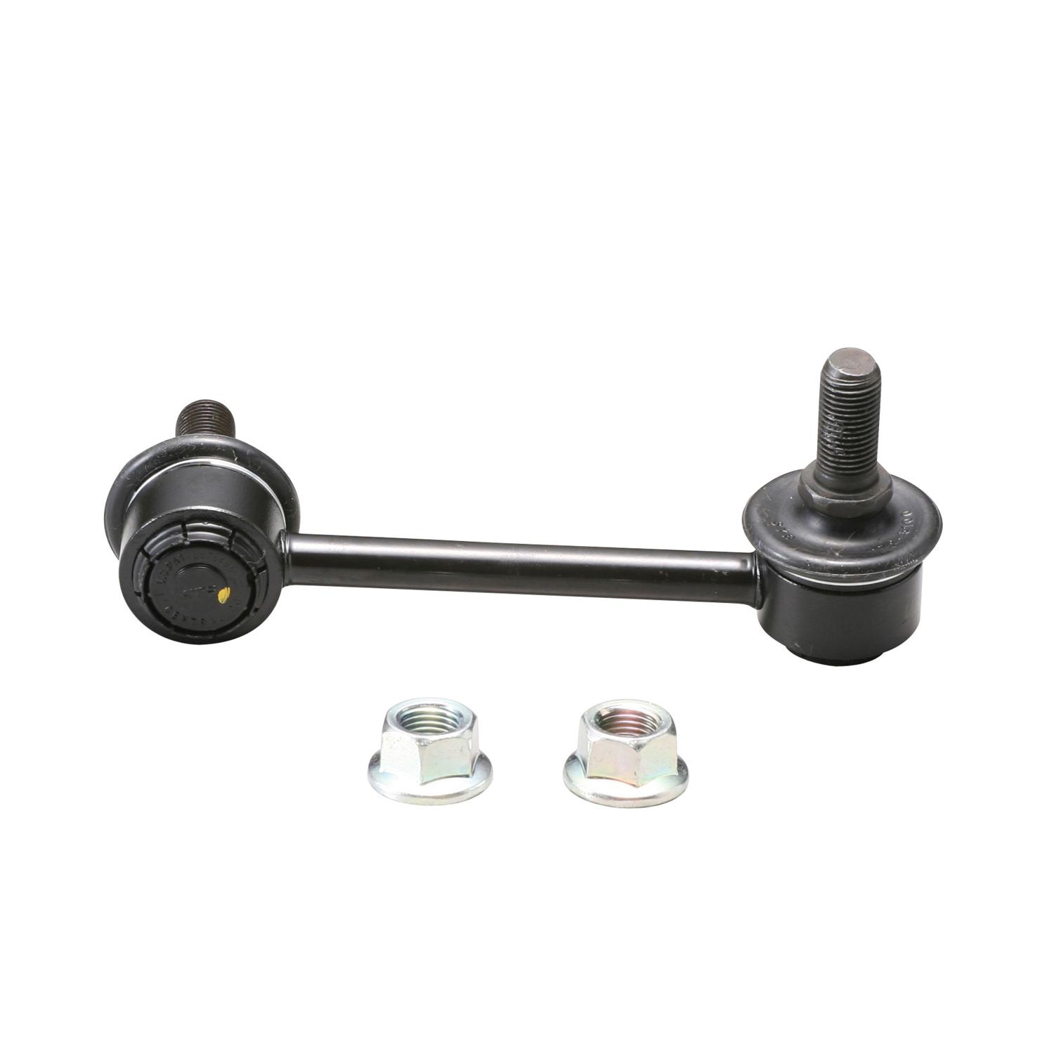 CTR CL0523L - Suspension Stabilizer Bar Link Kit CTR CL0523L Suspension Stabilizer Bar Link Kit product image 1 of 1