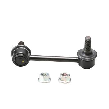 1994 Isuzu Trooper Suspension Stabilizer Bar Link Kit Rear Left CTR CL0523L image 1 of 1