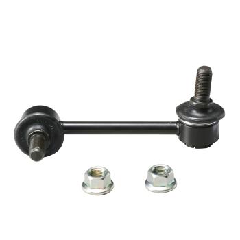 1994 Isuzu Trooper Suspension Stabilizer Bar Link Kit Rear Right CTR CL0523R image 1 of 1