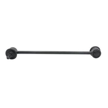 2019 Mazda 3 Suspension Stabilizer Bar Link Kit