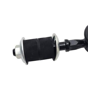 2004 Chevrolet Tracker Suspension Stabilizer Bar Link Kit