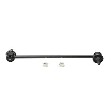 2010 Suzuki Swift Suspension Stabilizer Bar Link Kit