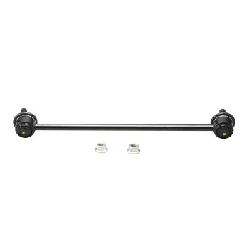 2012 Suzuki Grand Vitara Suspension Stabilizer Bar Link Kit Front CTR CL0530 image 1 of 1