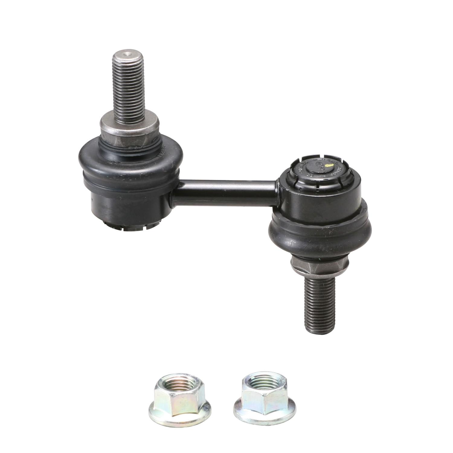 CTR CL0538 - Suspension Stabilizer Bar Link Kit CTR CL0538 Suspension Stabilizer Bar Link Kit product image 1 of 1