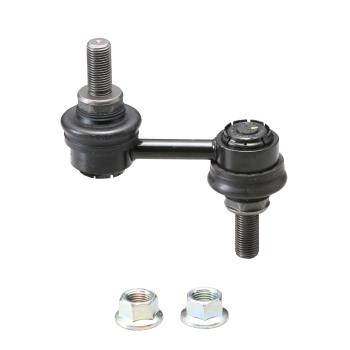 2011 Subaru Outback Suspension Stabilizer Bar Link Kit Front CTR CL0538 image 1 of 1