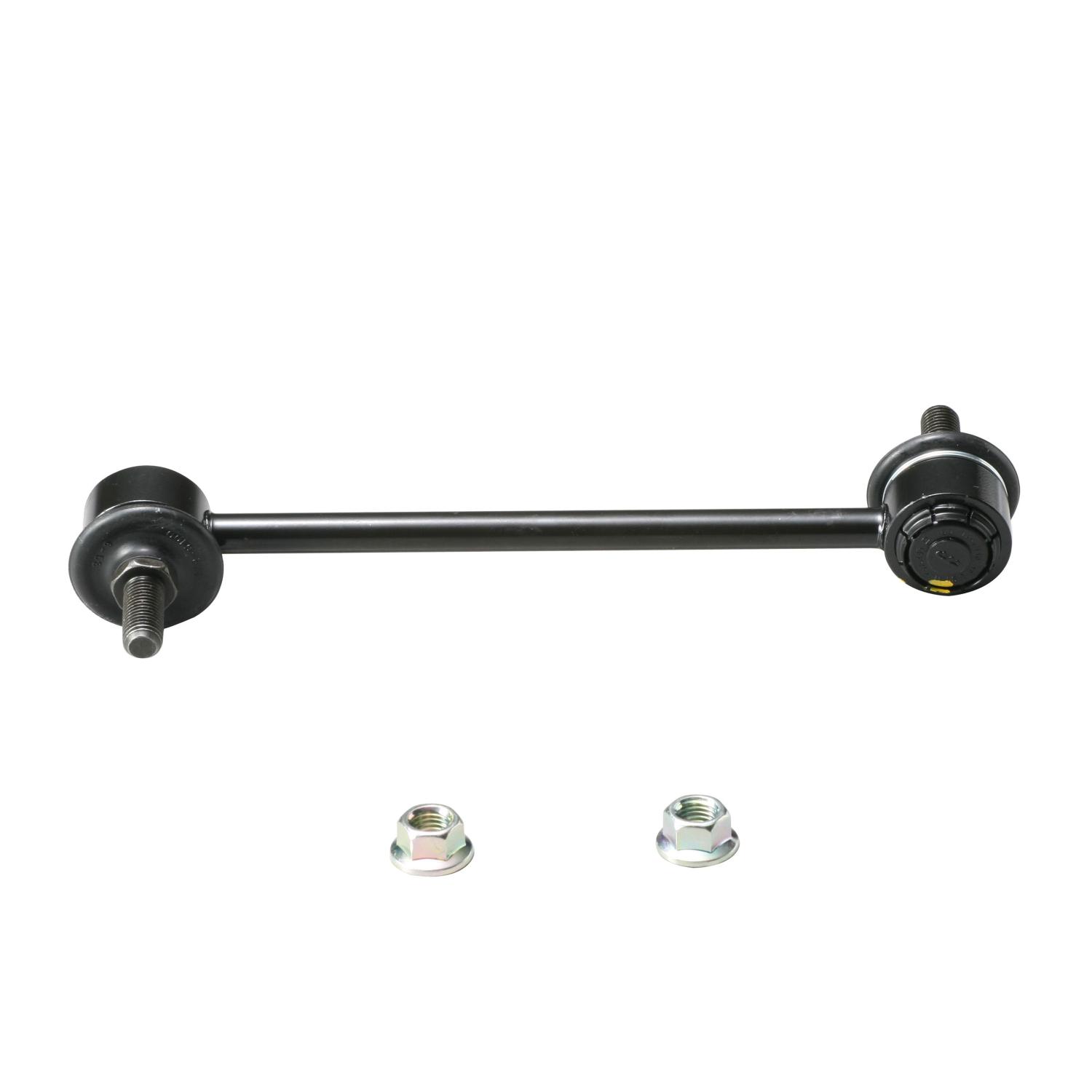 CTR CL0540 Suspension Stabilizer Bar Link Kit product image 1 of 1